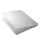 ASUS Vivobook S 16 Ryzen 5 AI 430/24GB/512/Win11 OLED - 1480934 - zdjęcie 6